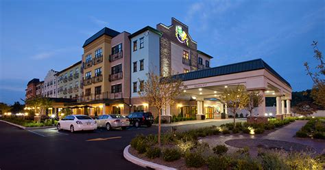 casino cross lanes|Mardi Gras Casino and Resort .
